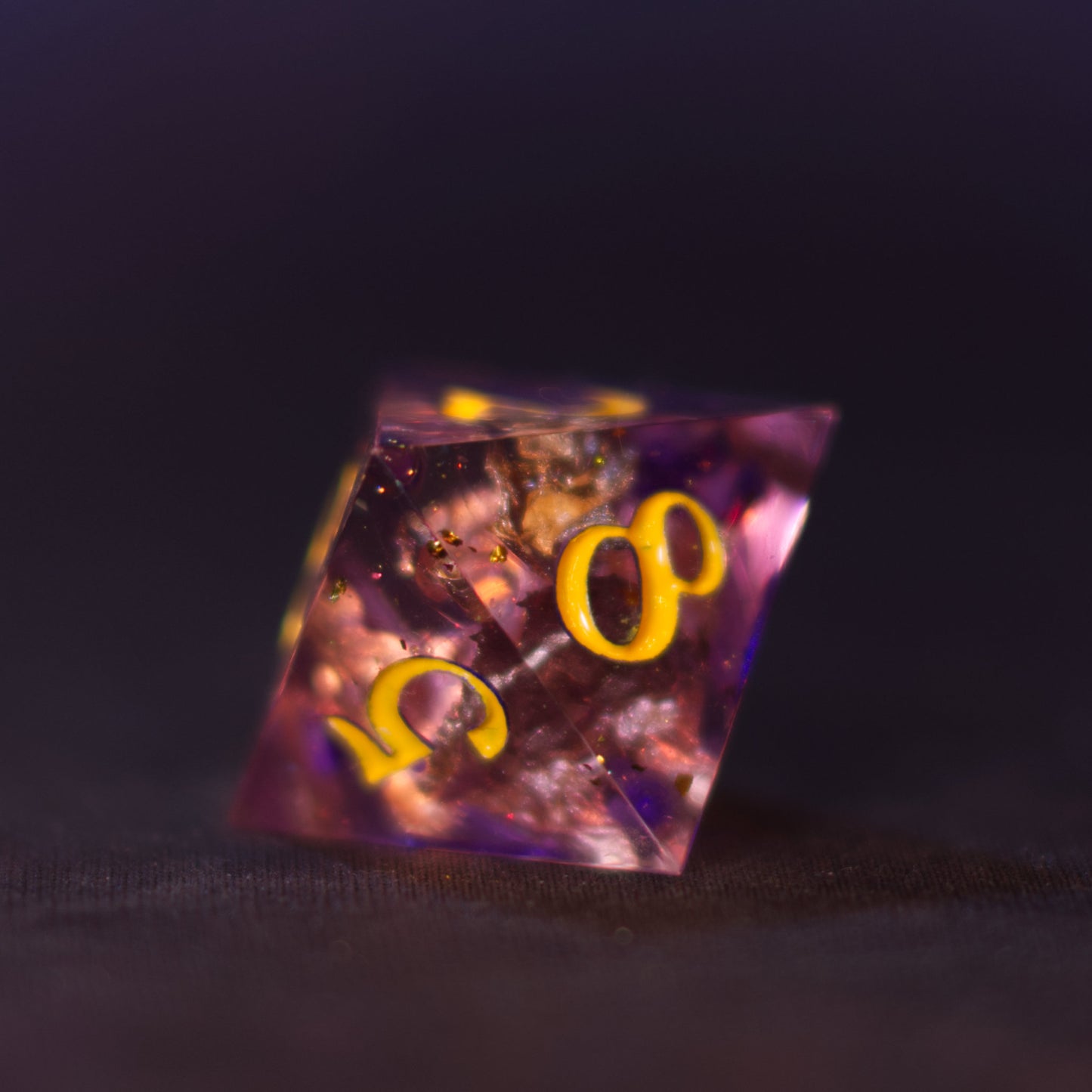 Emperor's Reward